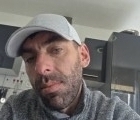Milan เดทติ้งเวปไซต์ สาวไทย Germany เดทกับคนโสด 39 ปี